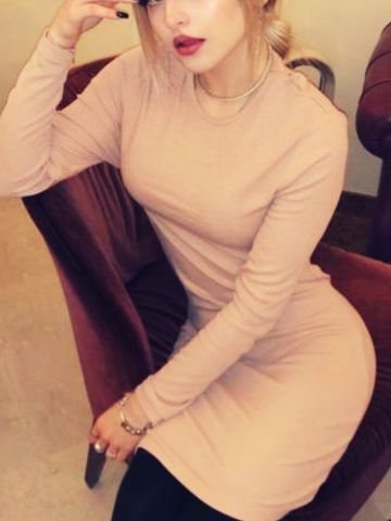 Лиза