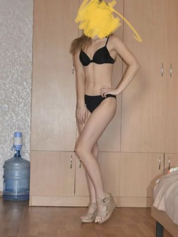Олечка